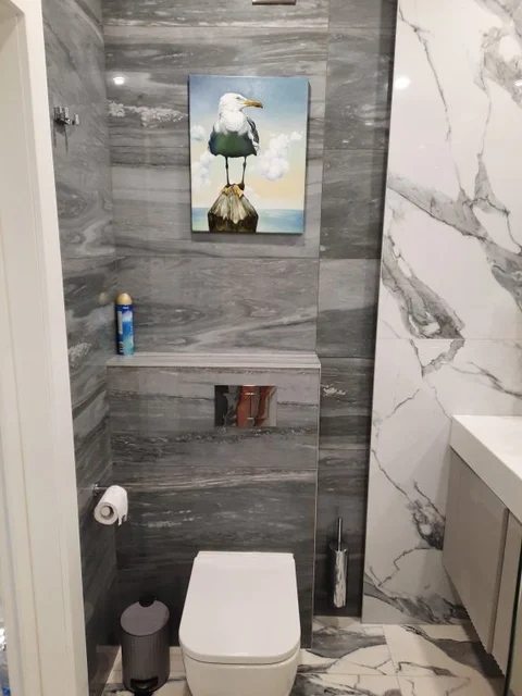 Светлогорск: Апартаменты Baden SPA Kolibri