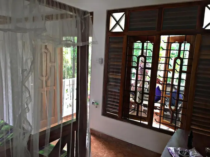 carousel image 3