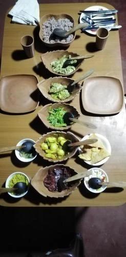 Rainforest Holiday Inn — фото 2