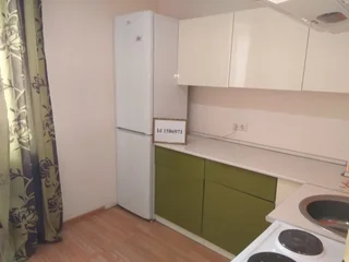 Уфа: Апартаменты Бакалинская 64/2
