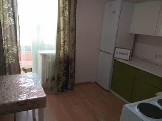 Уфа: Апартаменты Бакалинская 64/2