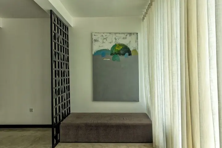 Балапития: Splendour Residence