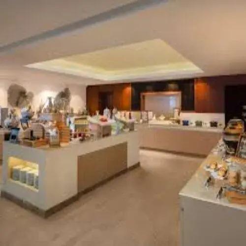 Коломбо: Radisson Hotel Colombo