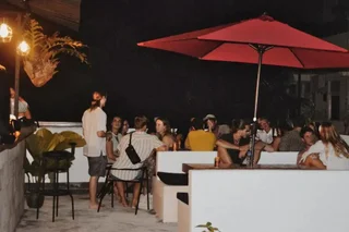 Валгама: Spindrift Hostel Madiha - Adult Only