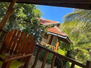 Аругам-Бэй: Prime Surfers Bungalow