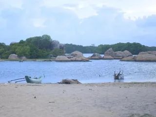 Аругам-Бэй: Prime Surfers Bungalow