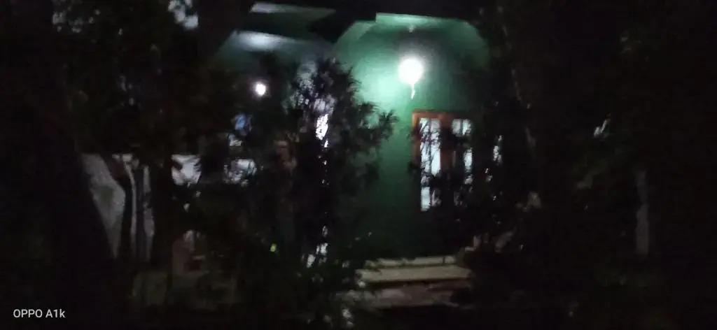 Киринда: Green House Yala
