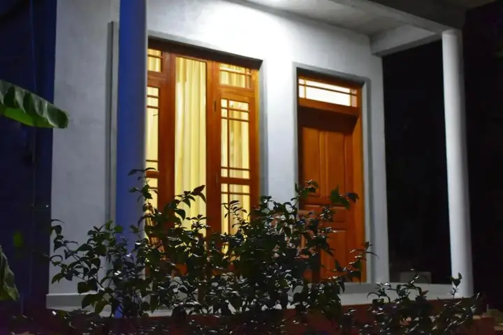 Villa77 — фото 1