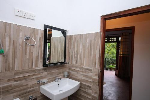 Элла: Sadula Homestay Ella