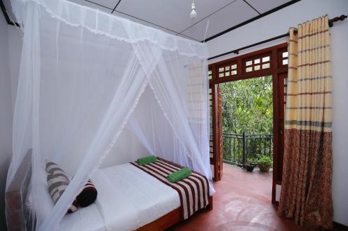Элла: Sadula Homestay Ella