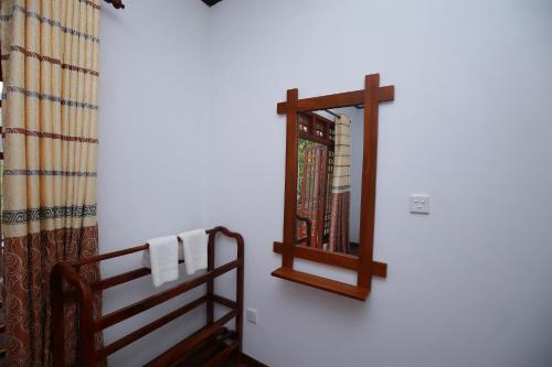Элла: Sadula Homestay Ella