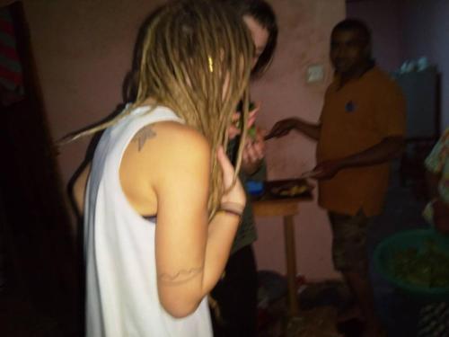 Элла: Sadula Homestay Ella