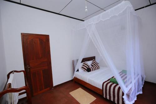 Элла: Sadula Homestay Ella