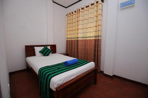 Элла: Sadula Homestay Ella