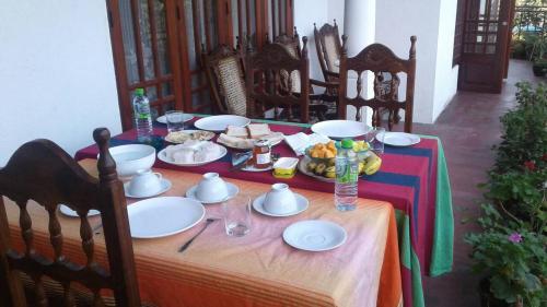 Элла: Sadula Homestay Ella