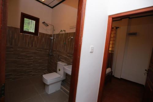 Элла: Sadula Homestay Ella