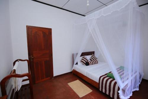 Элла: Sadula Homestay Ella