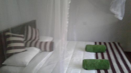 Элла: Sadula Homestay Ella