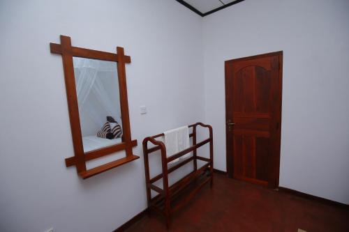Элла: Sadula Homestay Ella