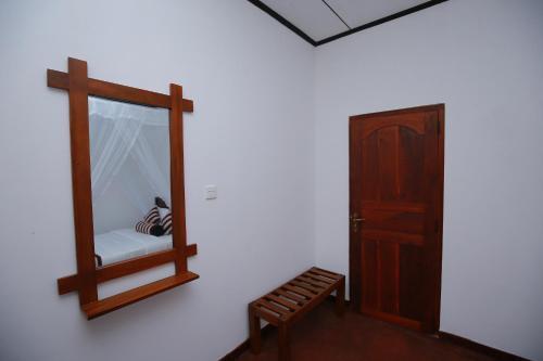 Элла: Sadula Homestay Ella