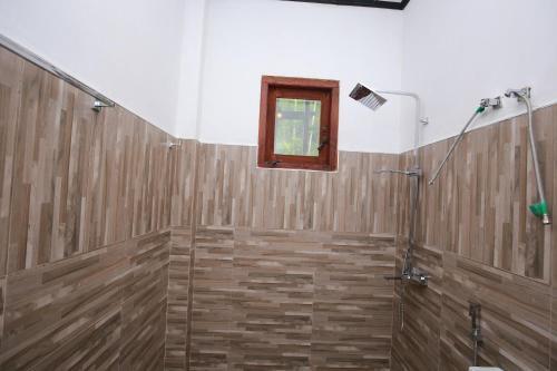 Элла: Sadula Homestay Ella