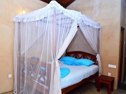 Мирисса: Summer Breeze Guesthouse