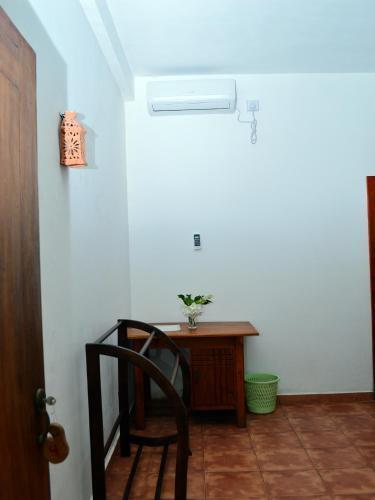 Мирисса: Summer Breeze Guesthouse