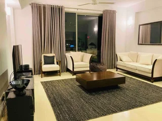 Гора Lavinia: Aster residencies - 2 Bedroom Condo in the heart of Colombo