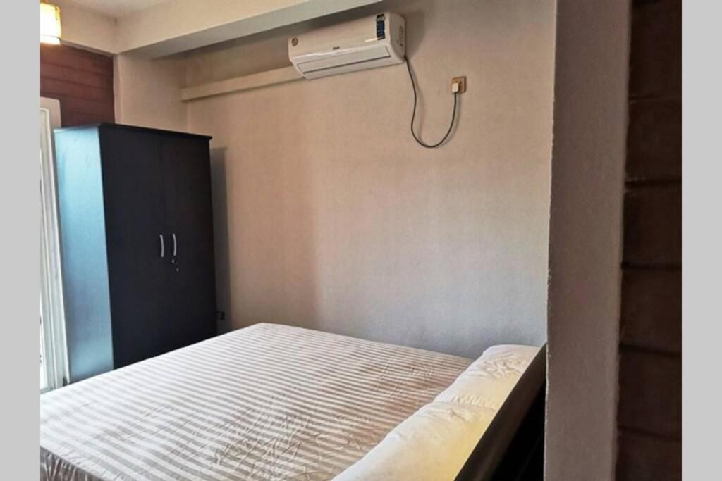 Панадура: Panadura Top view - ACCEDE Apartment
