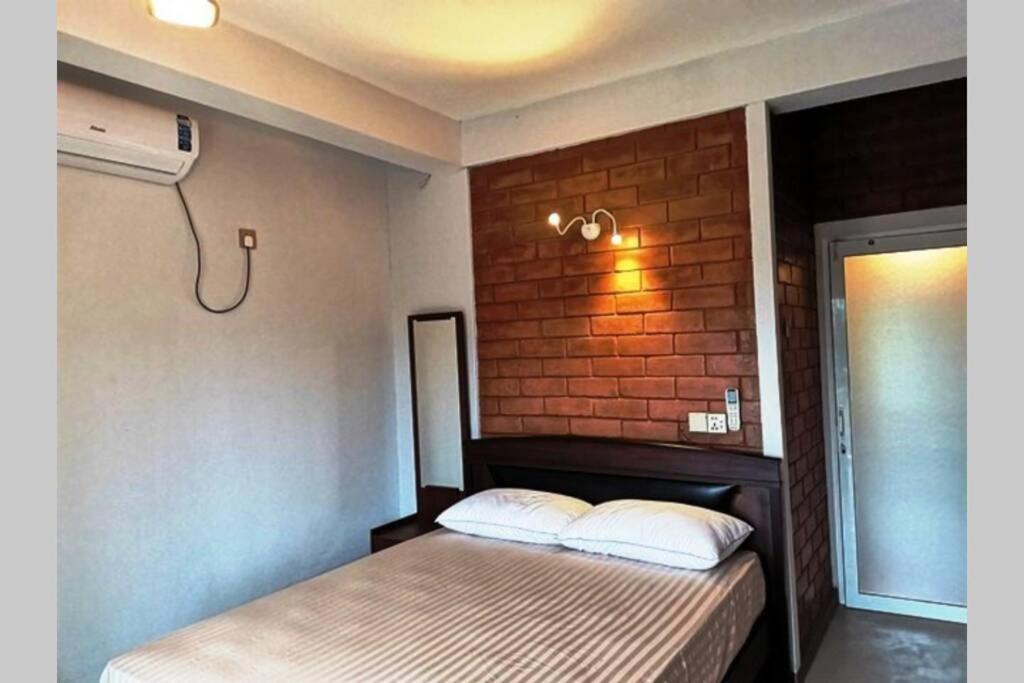 Panadura Top view - ACCEDE Apartment — фото 5
