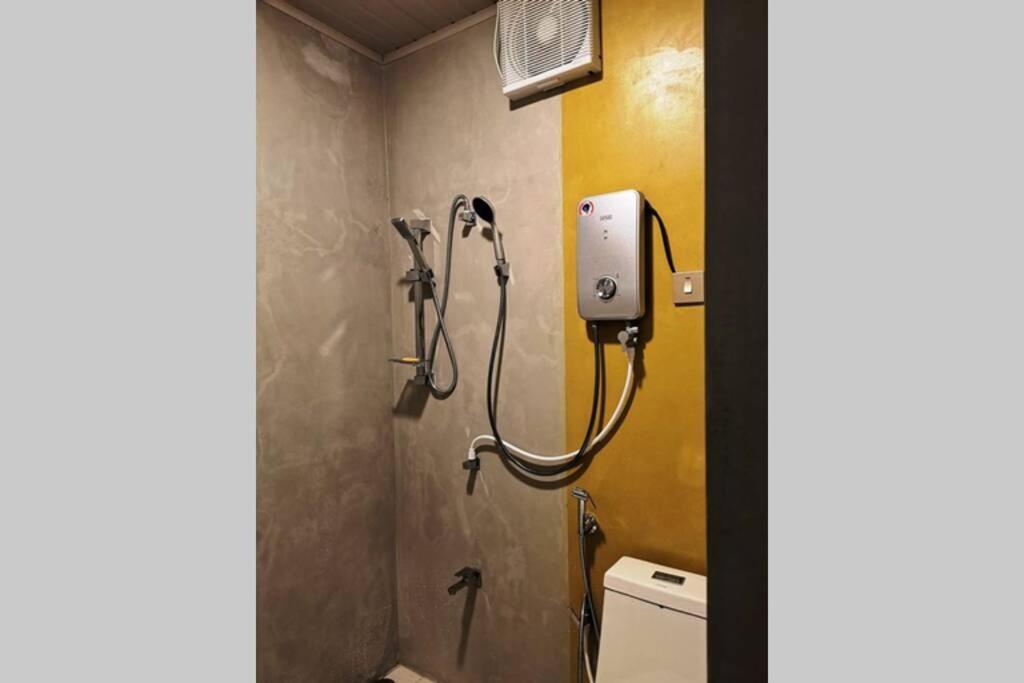 Панадура: Panadura Top view - ACCEDE Apartment