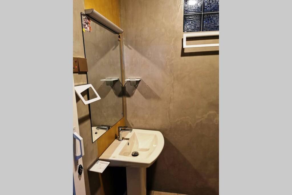 Панадура: Panadura Top view - ACCEDE Apartment