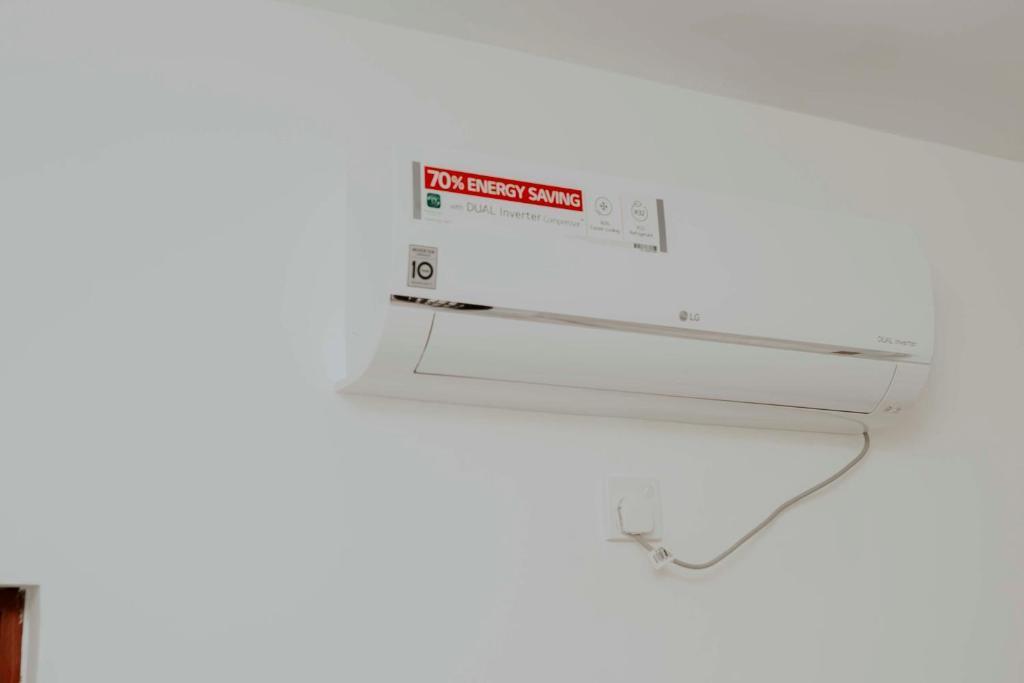 carousel image 3