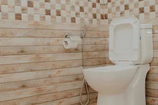 Унаватуна: Brand new apartment in Nature just 2 minute walk to beach