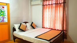 Мирисса: Happy tour apartment