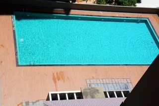 Коломбо: Entire 2 Bedroom Apartment with A/C