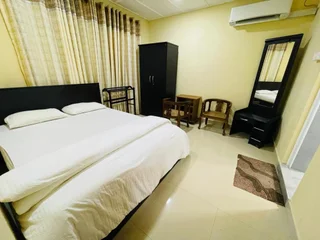 Гора Lavinia: Sky 360 Residence