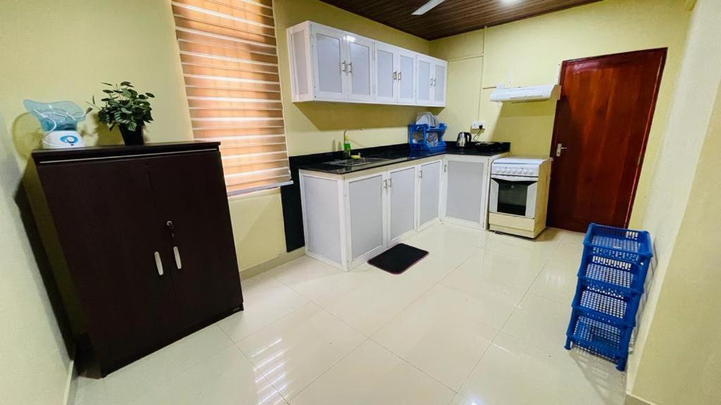Гора Lavinia: Sky 360 Residence