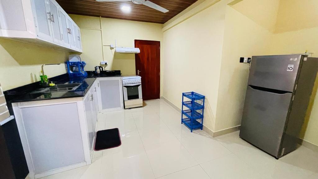 Гора Lavinia: Sky 360 Residence