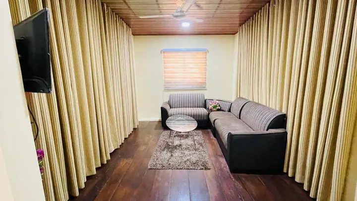Гора Lavinia: Sky 360 Residence