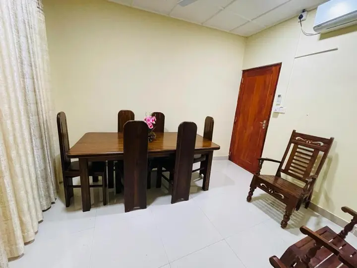 Гора Lavinia: Sky 360 Residence