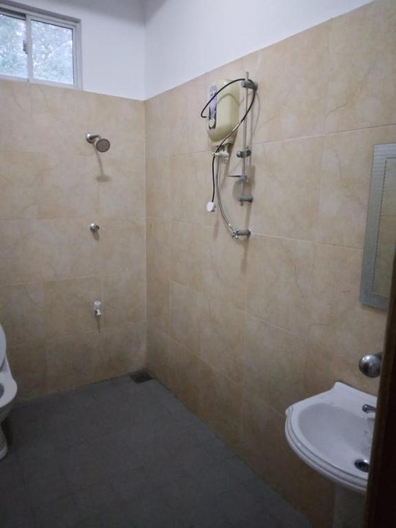Коломбо: Casa 14