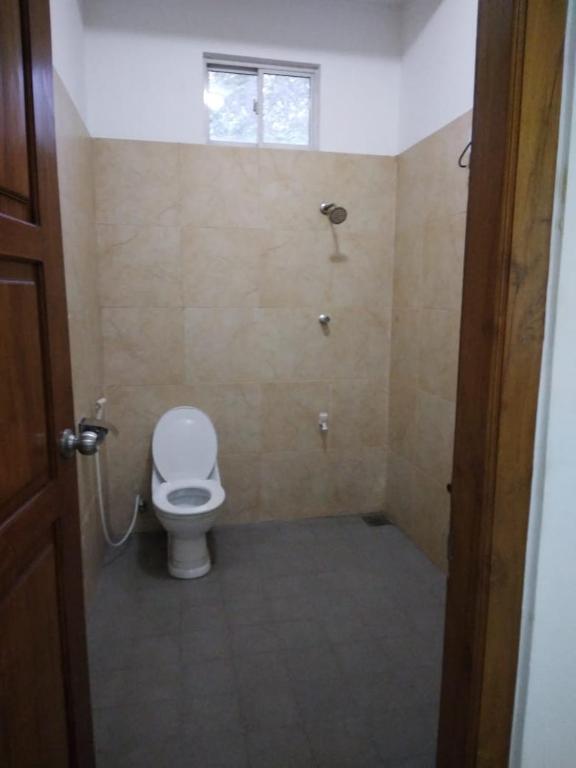 Коломбо: Casa 14