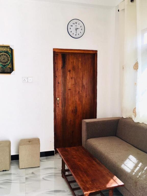 Ut Guest House — фото 1