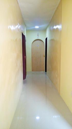 Коломбо: Colombo Gardens Guest House