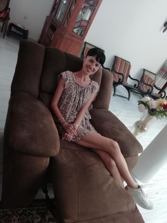 Панадура: Wadduwa Homestay