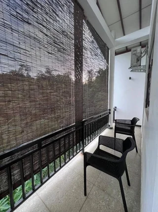 Полватумодара: Neenfea residence
