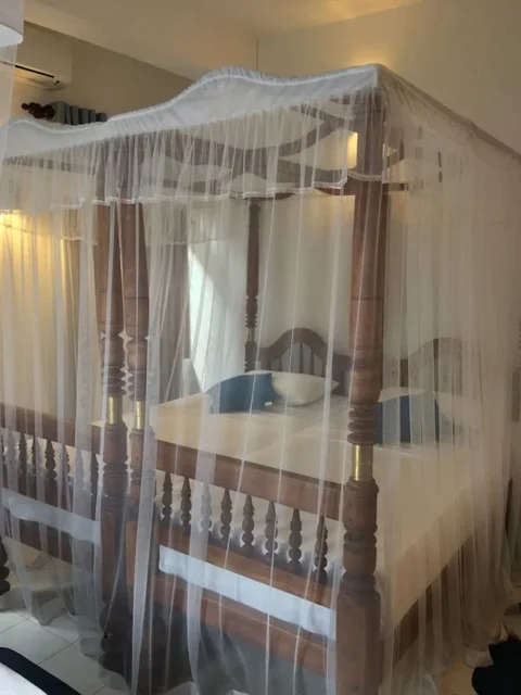 Унаватуна: Unawatuna Beach Bungalow
