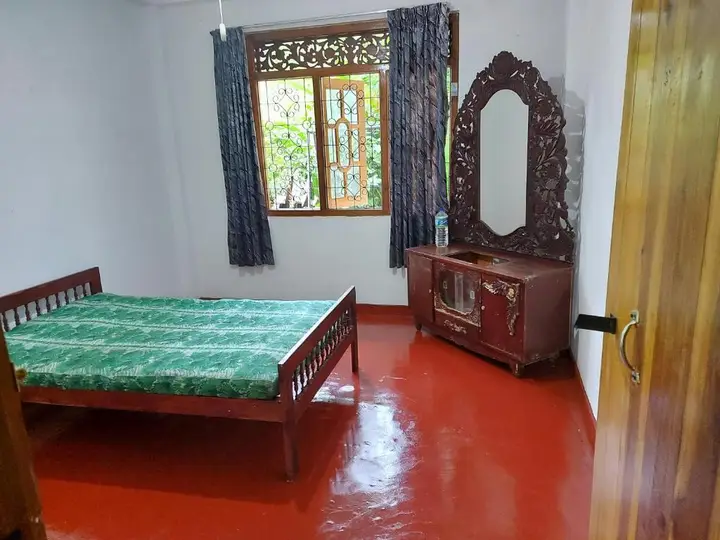 House Rent for low cost — фото 1