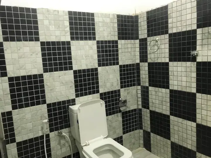 Diyaluma Manusha Hotel — фото 2